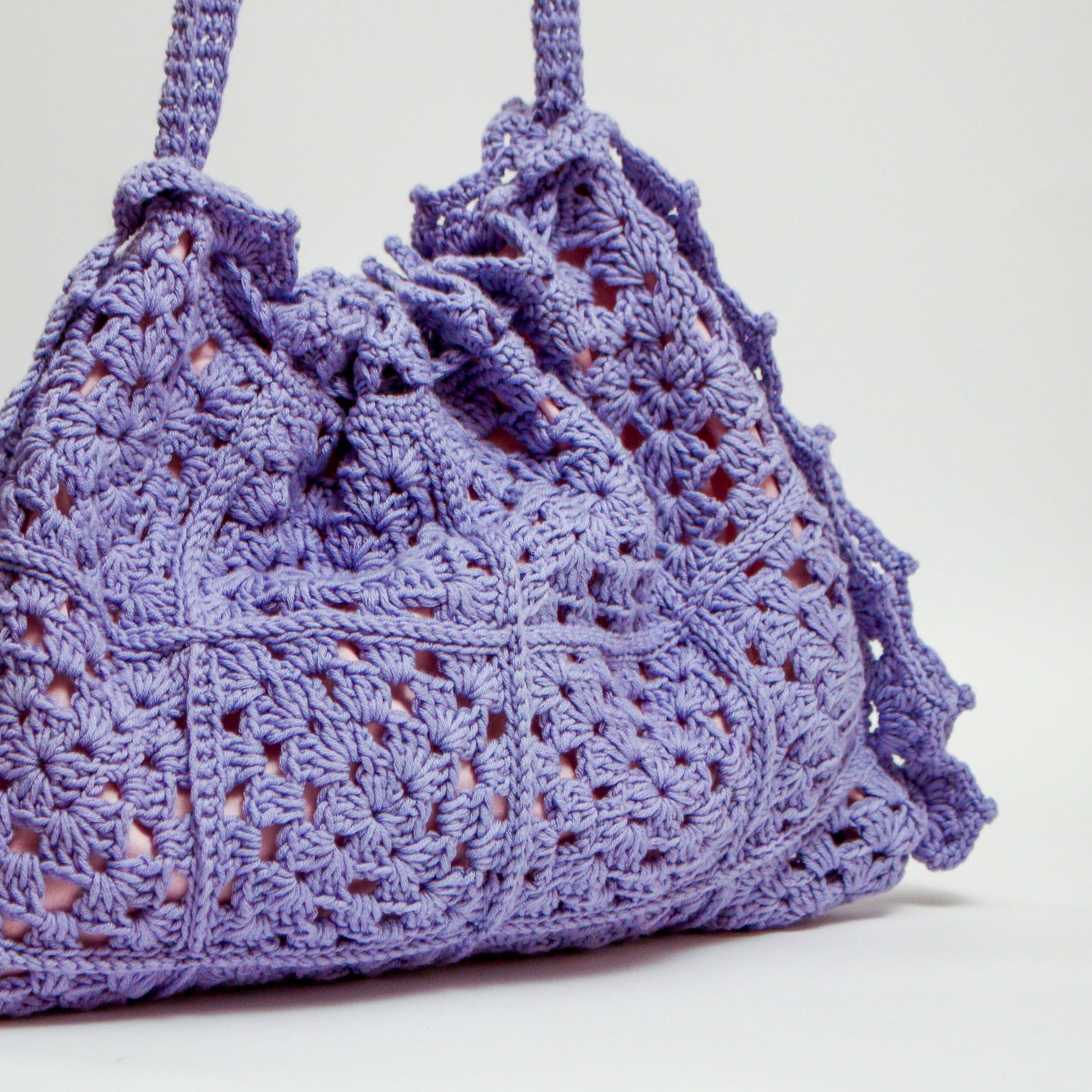 violetta