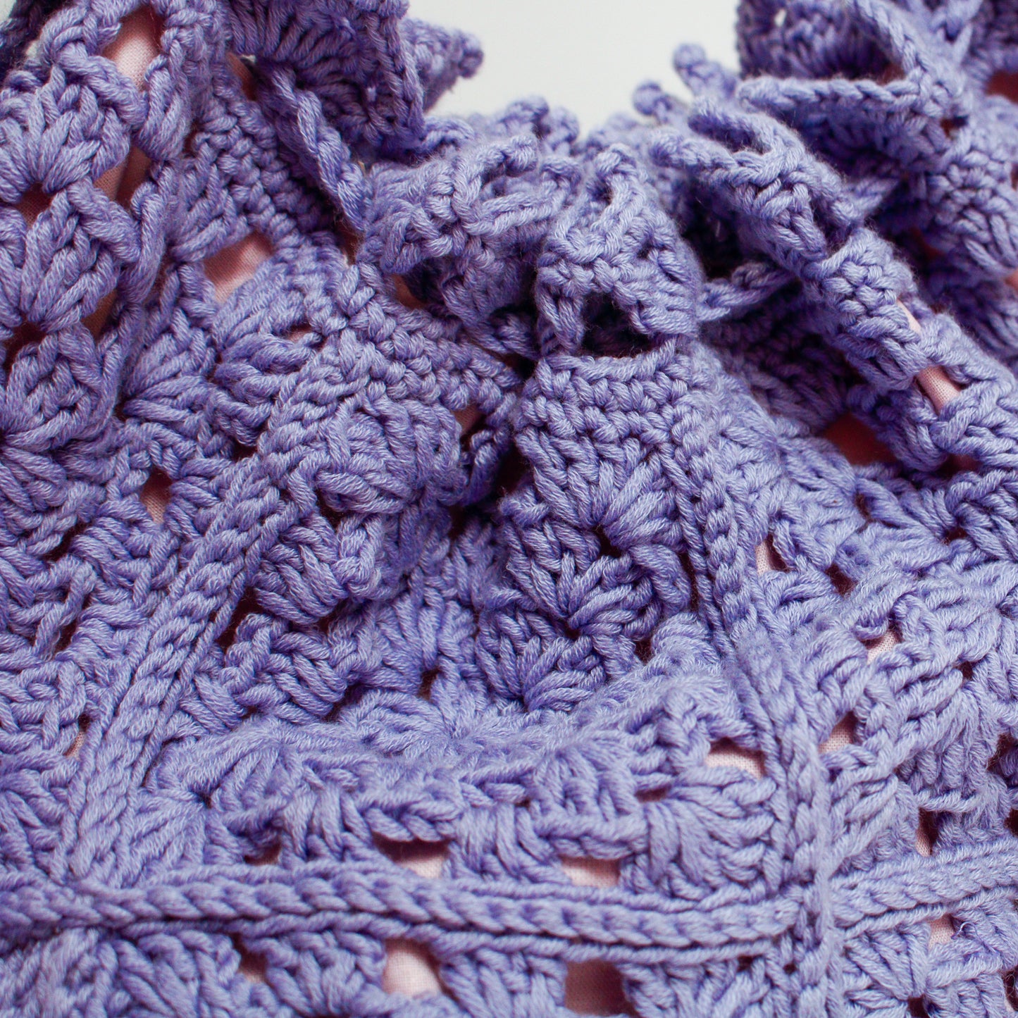 violetta