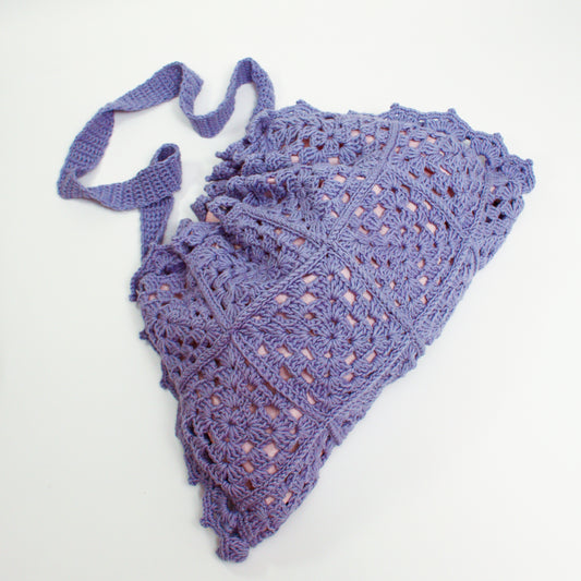 violetta