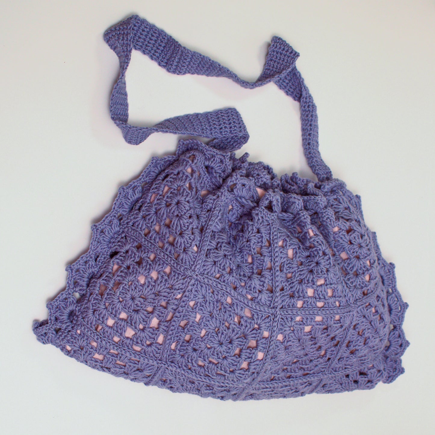 violetta