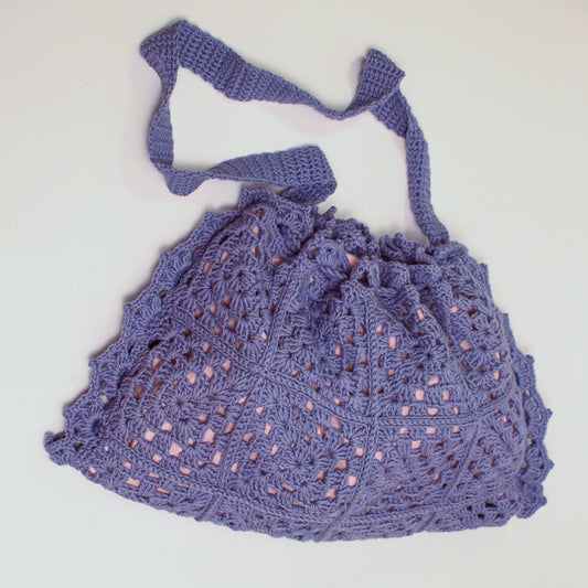 violetta