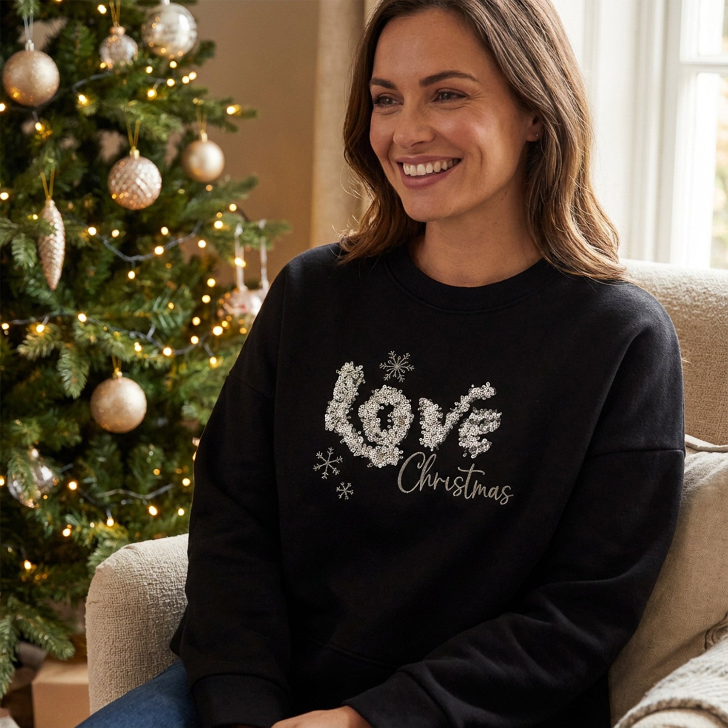 Abbigliamento & Accessori