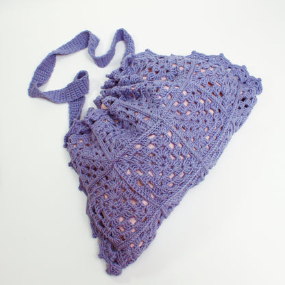 violetta