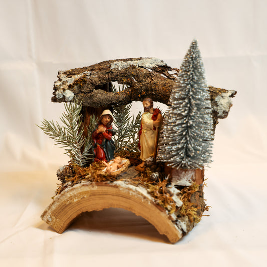 Presepe