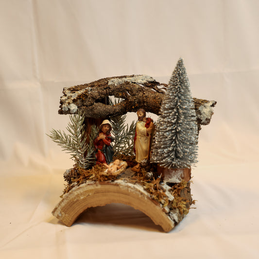 Presepe