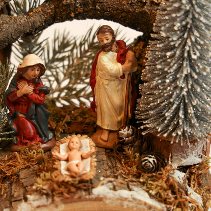 Presepe