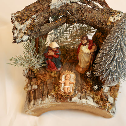 Presepe