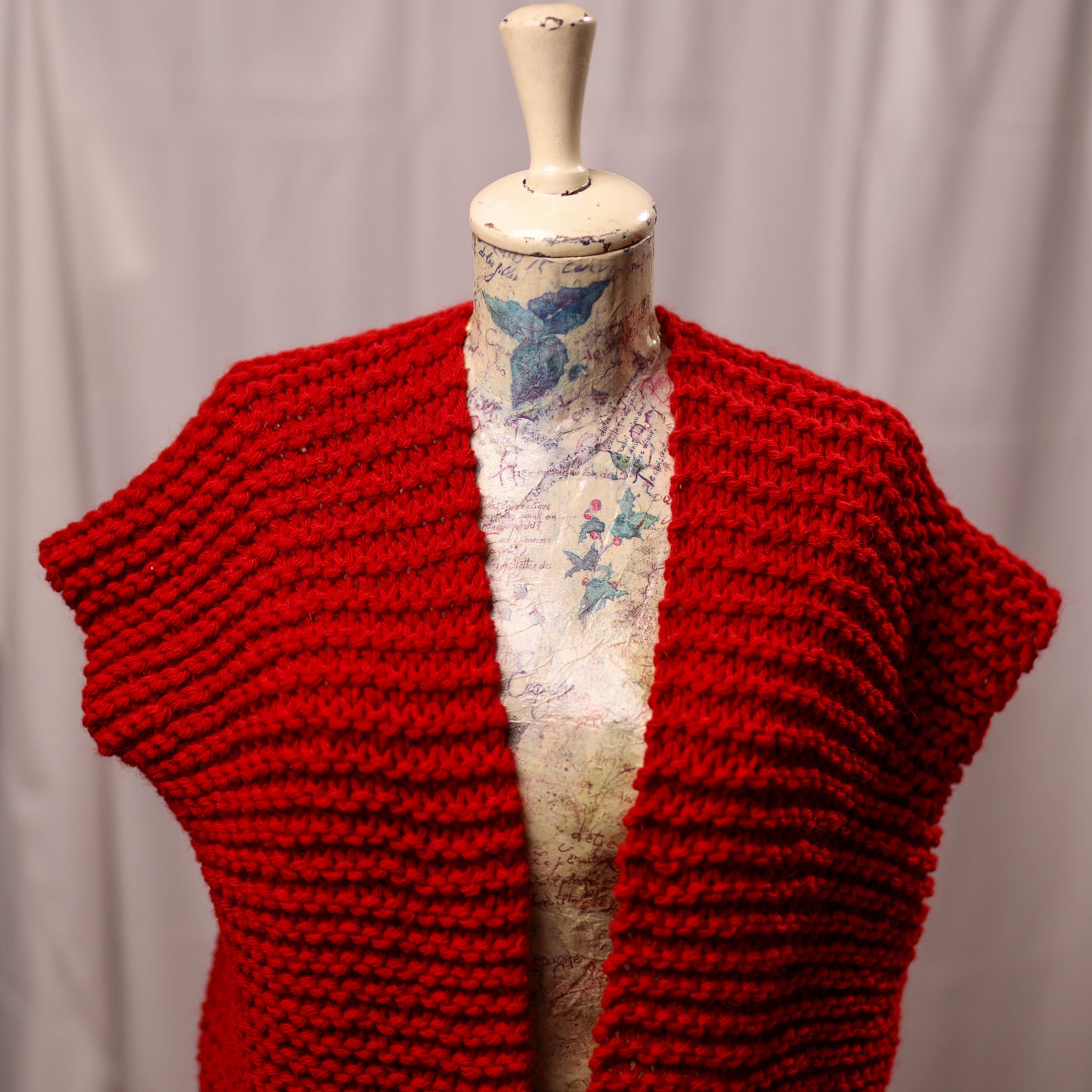 Gillet