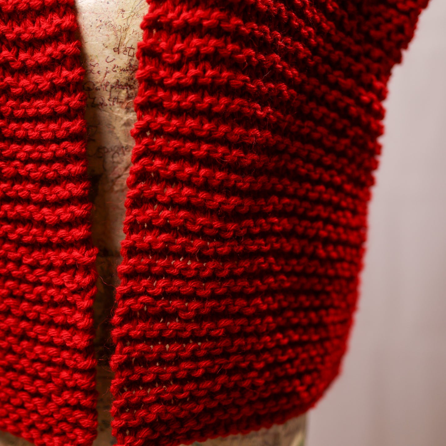 Gillet