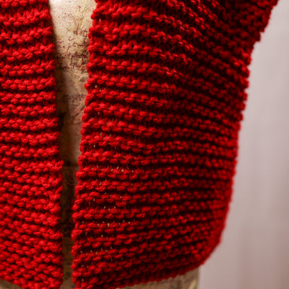 Gillet