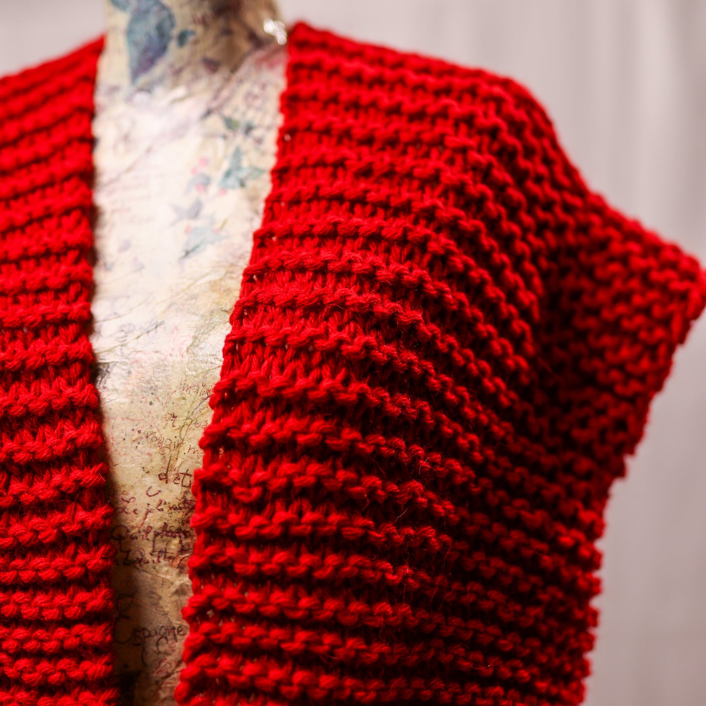 Gillet