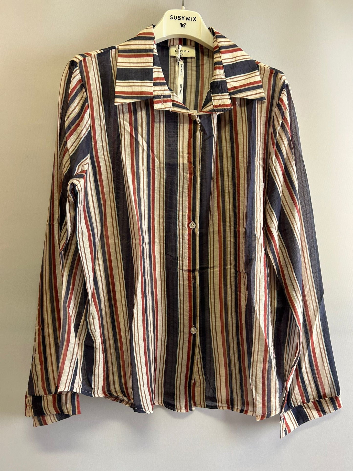 Camicia