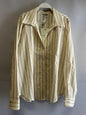 Camicia Burro