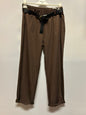 Pantalone moro