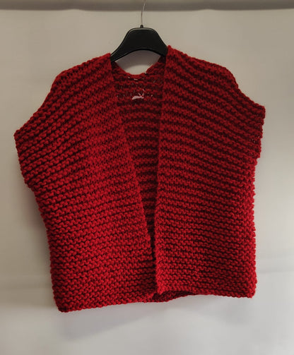 Gillet