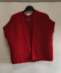 Gillet