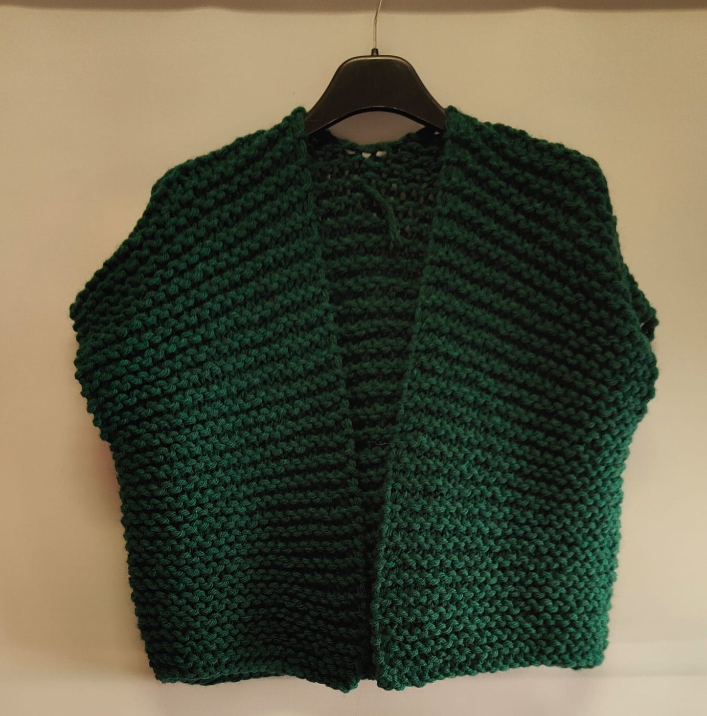 Gillet
