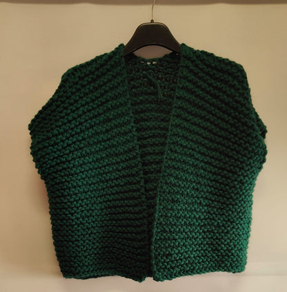 Gillet