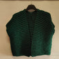 Gillet