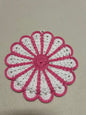 Presine a fiore