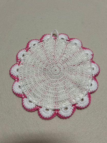 Presine a fiore